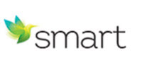SMART business