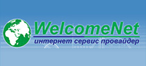 Welcome Net 