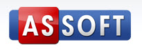 Асофт
