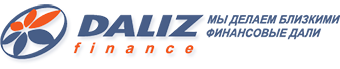Daliz finance (Даліз фінанс)