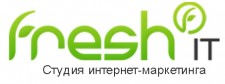 freshIT