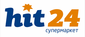 hit 24