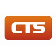 Карготехносервіс