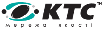 КТС
