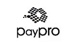 PayPRO