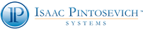 Isaac Pintosevich Systems