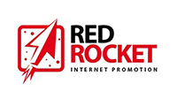 RedRocket