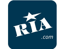 RIA