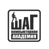 Навчальний центр, що спеціалізується на професійній комп'ютерній освіті.