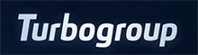 Інтернет група Turbogroup