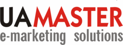 UA MASTER
