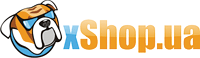 xShop.ua