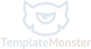 TemplateMonster відстежує продуктивність через Yaware