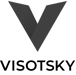 visotskiy